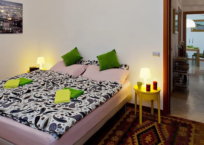 D&d House Apartment *